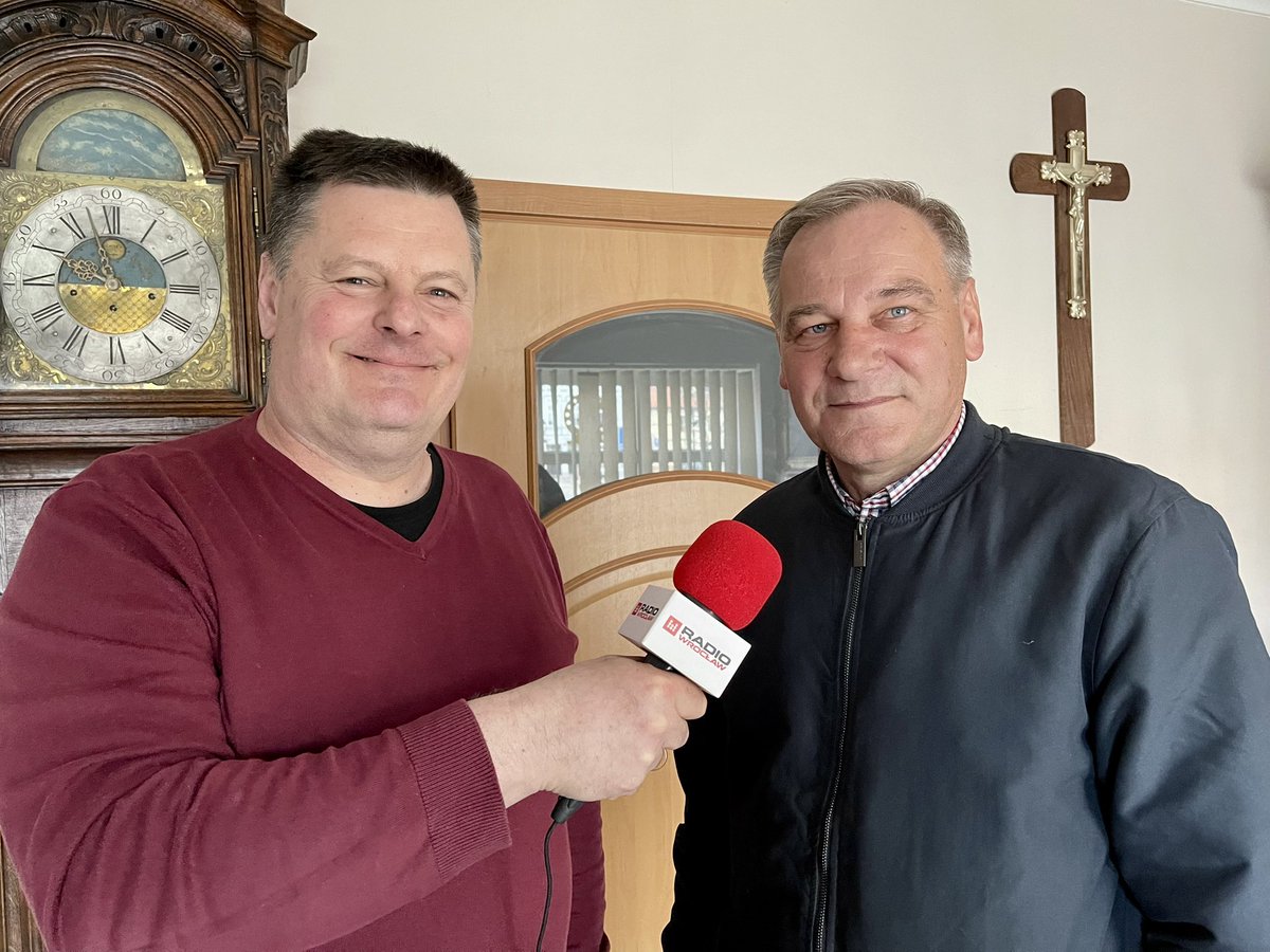MocPiotr's tweet image. Chciałbym jeszcze poczuć bluesa [REPORTAŻ] radiowroclaw.pl/articles/view/… #reportaż #radio #RadioWrocław