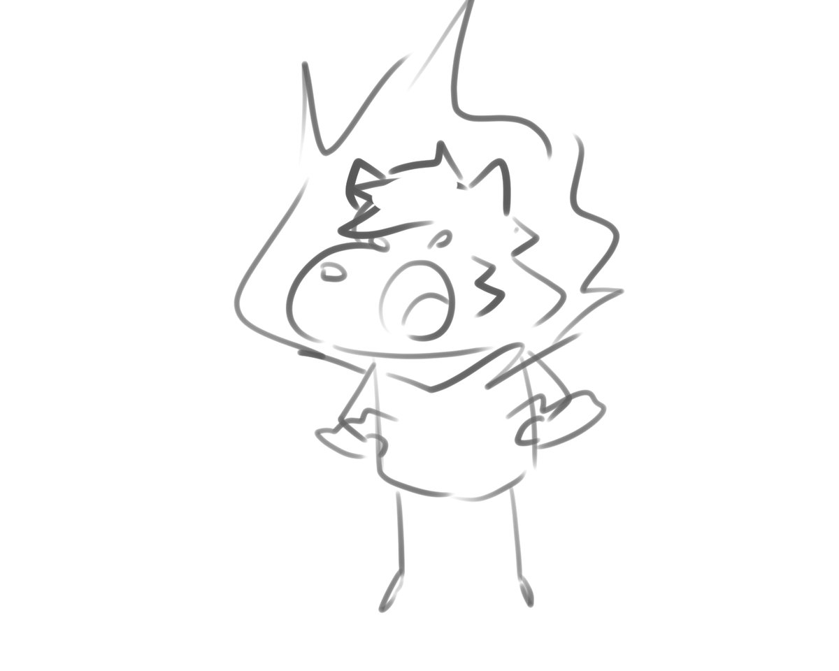 Sylas FlameHell(ผปค.ติดเรียน/แอคทีฟหลังไมค์) tweet media