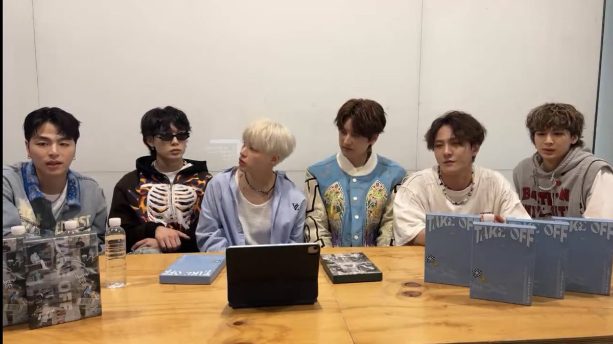 cha☺︎ㅈㅎ (@chie0818xxx) / Posts / X