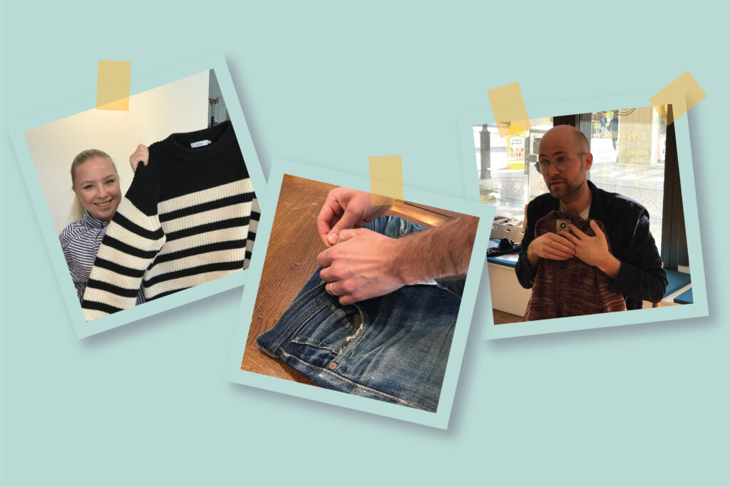 Science Park Borås tweet media