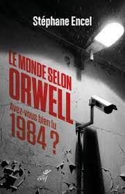 DGIVORS's tweet photo. 7  nouvelles infos livres : https://t.co/keh0kZLubf  &amp; 2 nouvelles infos TV https://t.co/2h1q0QsYzX le tout par Damien Dhondt
37 livres de taxinomie du cinéma fantastique : https://t.co/XY4dCbFXaN https://t.co/RnE9xy3TSt