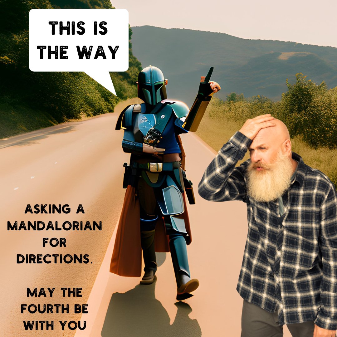 Richard Heathcote tweet media