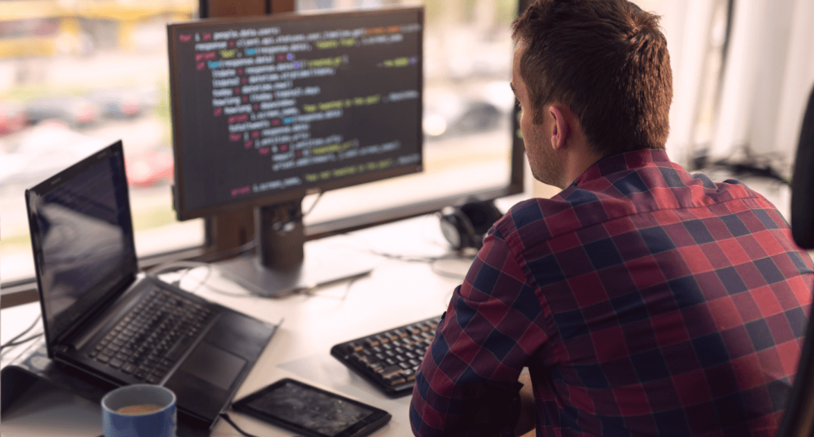hexapage's tweet photo. Transformation numérique dans le monde : malgré les turbulences économiques mondiales, les dépenses informatiques devraient croître en 2023 ! Selon Gartner, elles devraient atteindre 4 600 milliards de dollars, soit une augmentation de 5,5% par rapport à 2022 📈 #Tech #Innovation https://t.co/yZOZuaziRv