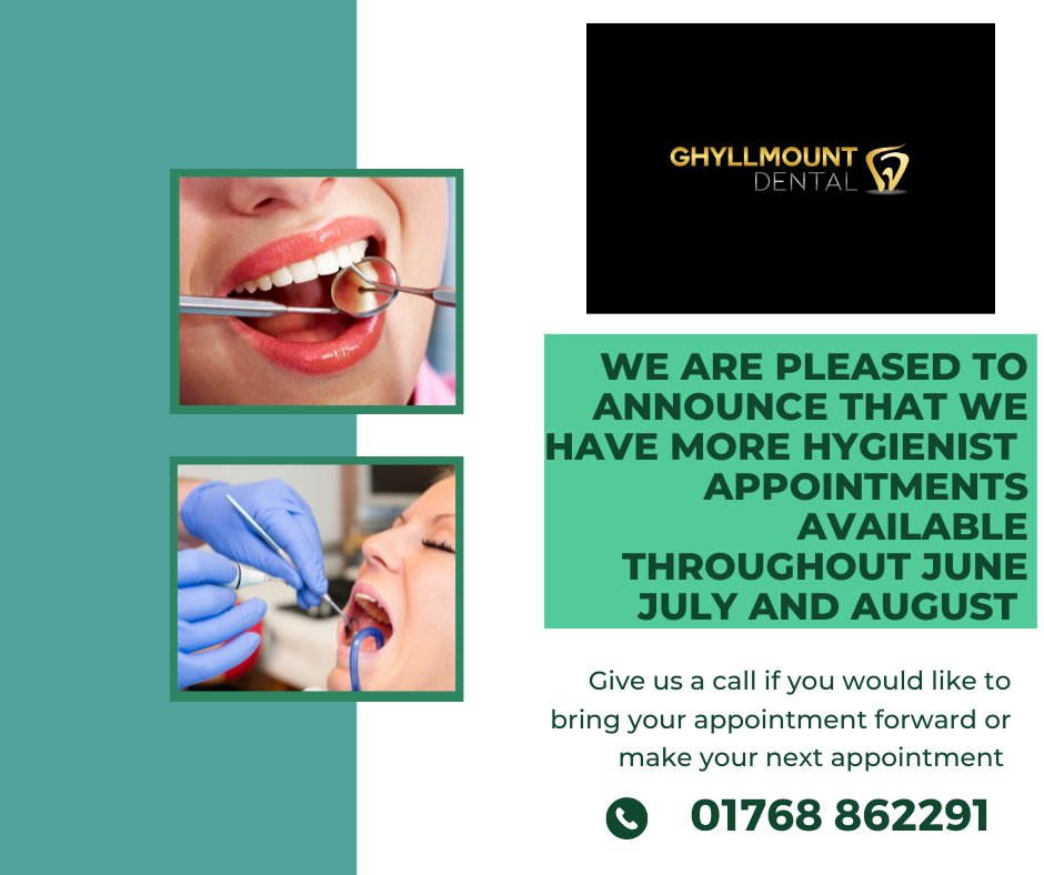 ghyllmount tweet picture