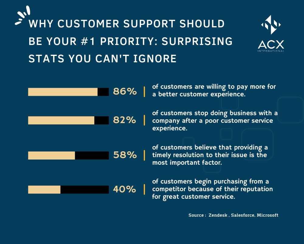 ACXCrypto tweet media