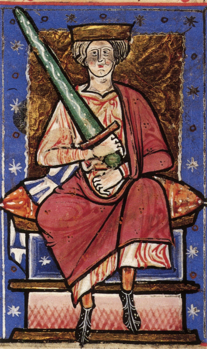 SusanAbernethy2's tweet photo. Aethelred the Unready was crowned King of England on this day in 979 #medieval #10thC #AngloSaxon #history
https://t.co/7XOez3AVLG https://t.co/X74s8D6TE7