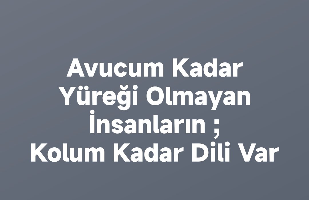 jigololu (@hakimgamze) on Twitter photo 