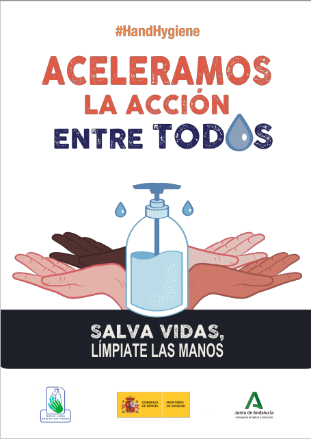 Seguridad del Paciente tweet media