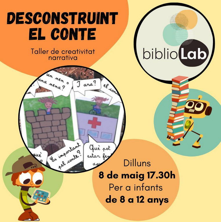 ElenaEduca tweet media
