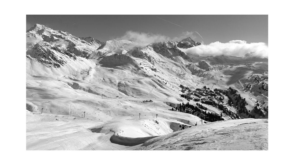 ChittyRobert's tweet image. Last three months has been a ride. It’s important to take the time to do what you love.