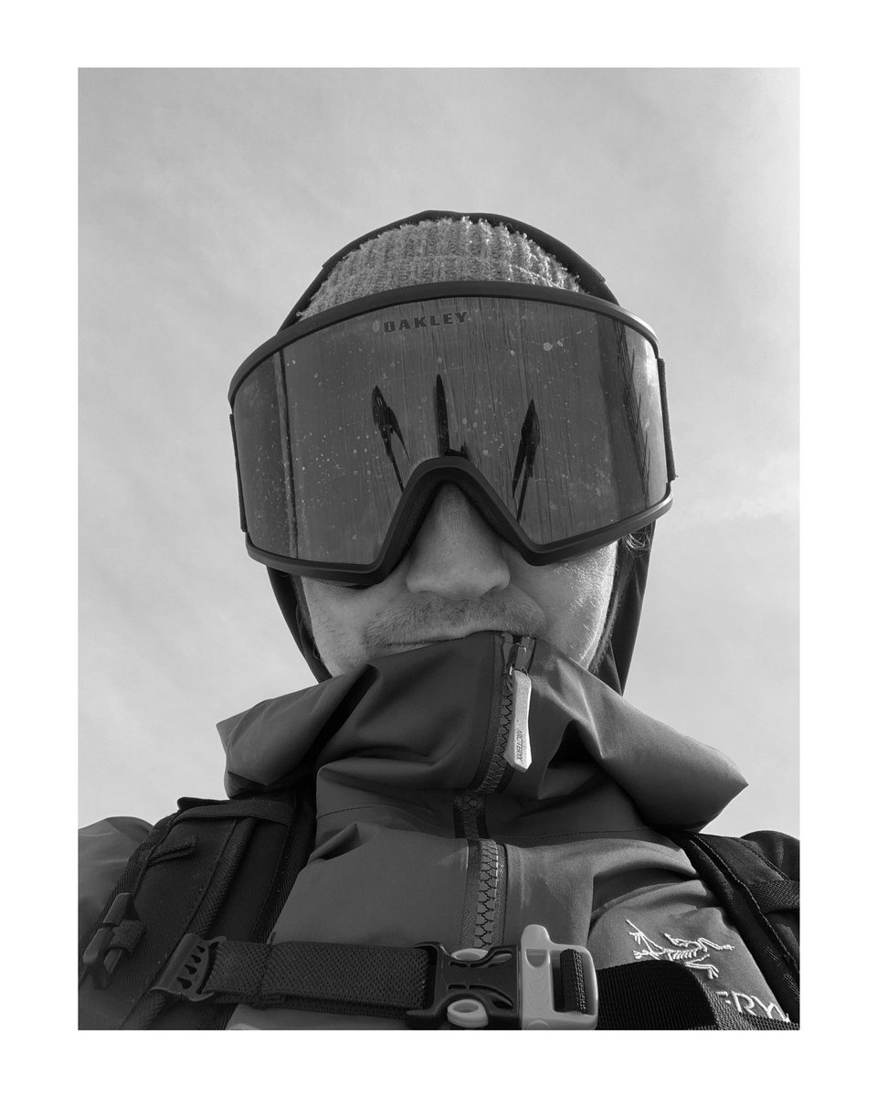 ChittyRobert's tweet image. Last three months has been a ride. It’s important to take the time to do what you love.