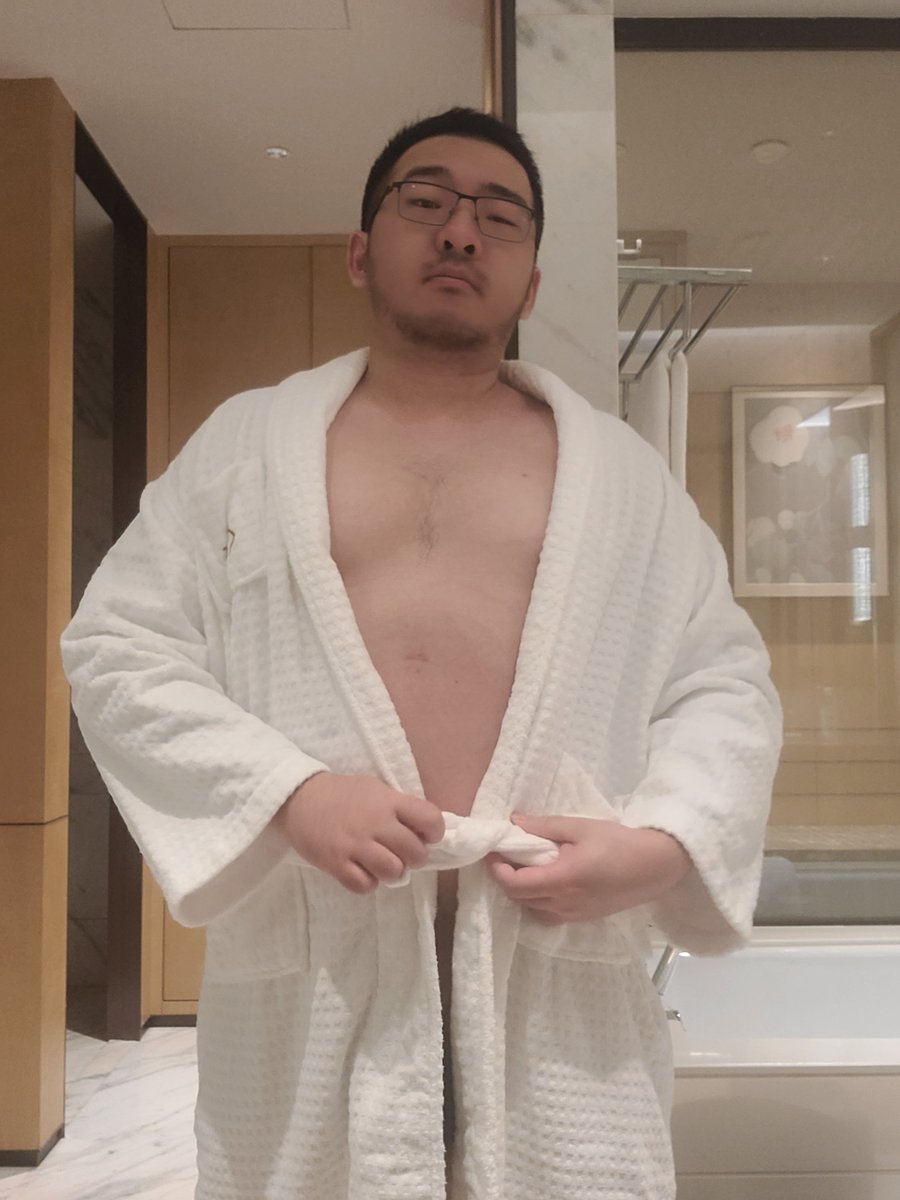 kk_hentai tweet media