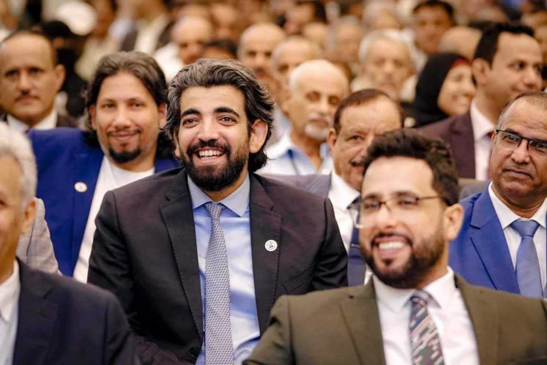 💧ɕءL⎽ᓄɹɹɹ tweet media