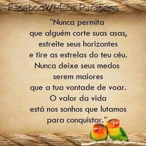 Ivone Silva tweet media
