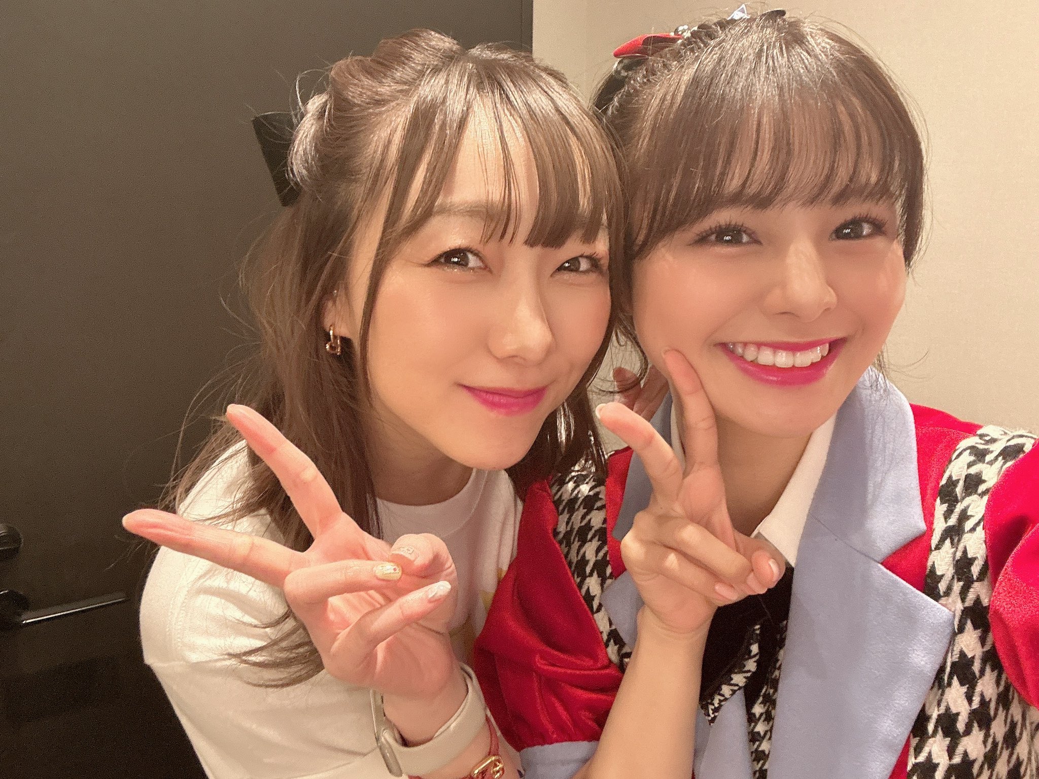 [Twit] 本間日陽 230504