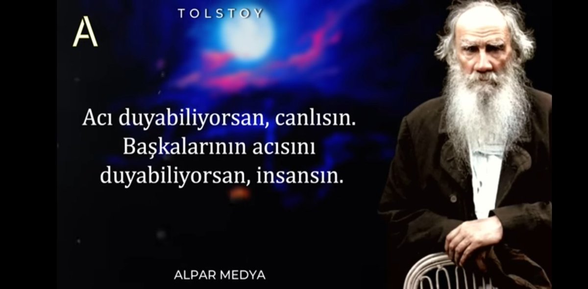 Çocuklar annesiz uyuyor