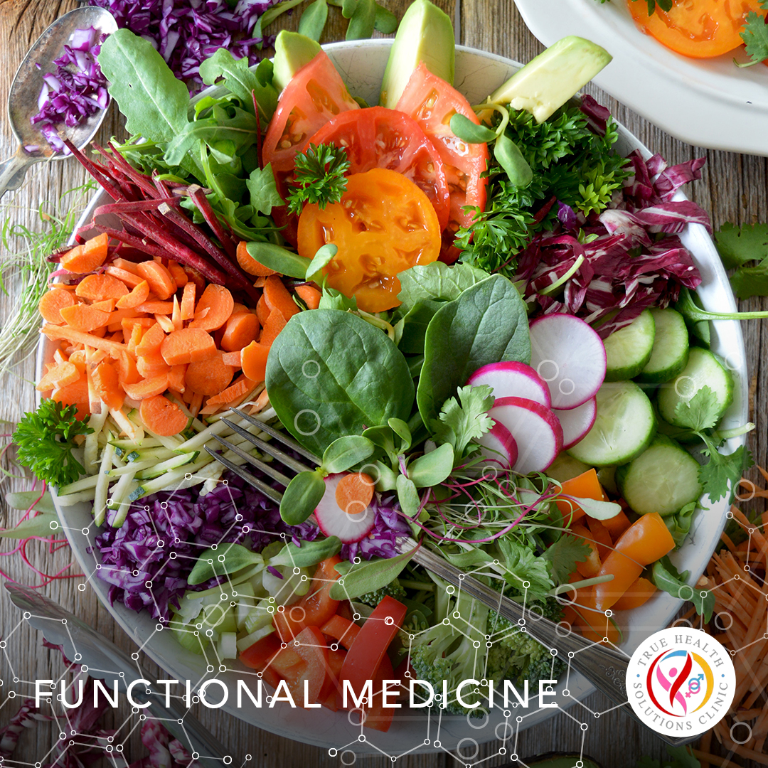 DrEddyClinic's tweet photo. RT @AlawaElena: Unlock the power of Functional Medicine & gut health for vibrant living! 🌟 Our expert team at True Health Solutions Clinic is here to guide you! 🌈👩⚕️ Hurry, limited spots available! ⏳
Schedule a Consult - https://t.co/jiFZGwUfhQ
#Functi… https://t.co/GYj9jUbAhw
