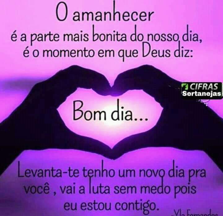 Ivone Silva tweet media