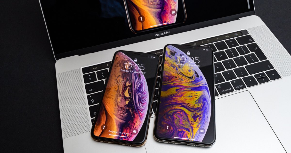 EXMNEOrlando's tweet photo. #Tips: How to Fix Photo Shuffle Not Working on iPhone Lock Screen
https://t.co/OoOCN77jvR
#ExperiTips #ExperimaxNEOrl #Apple #iOS #iPhone #Experimax #Techy #TechyCompany https://t.co/WZ3MBWIC68