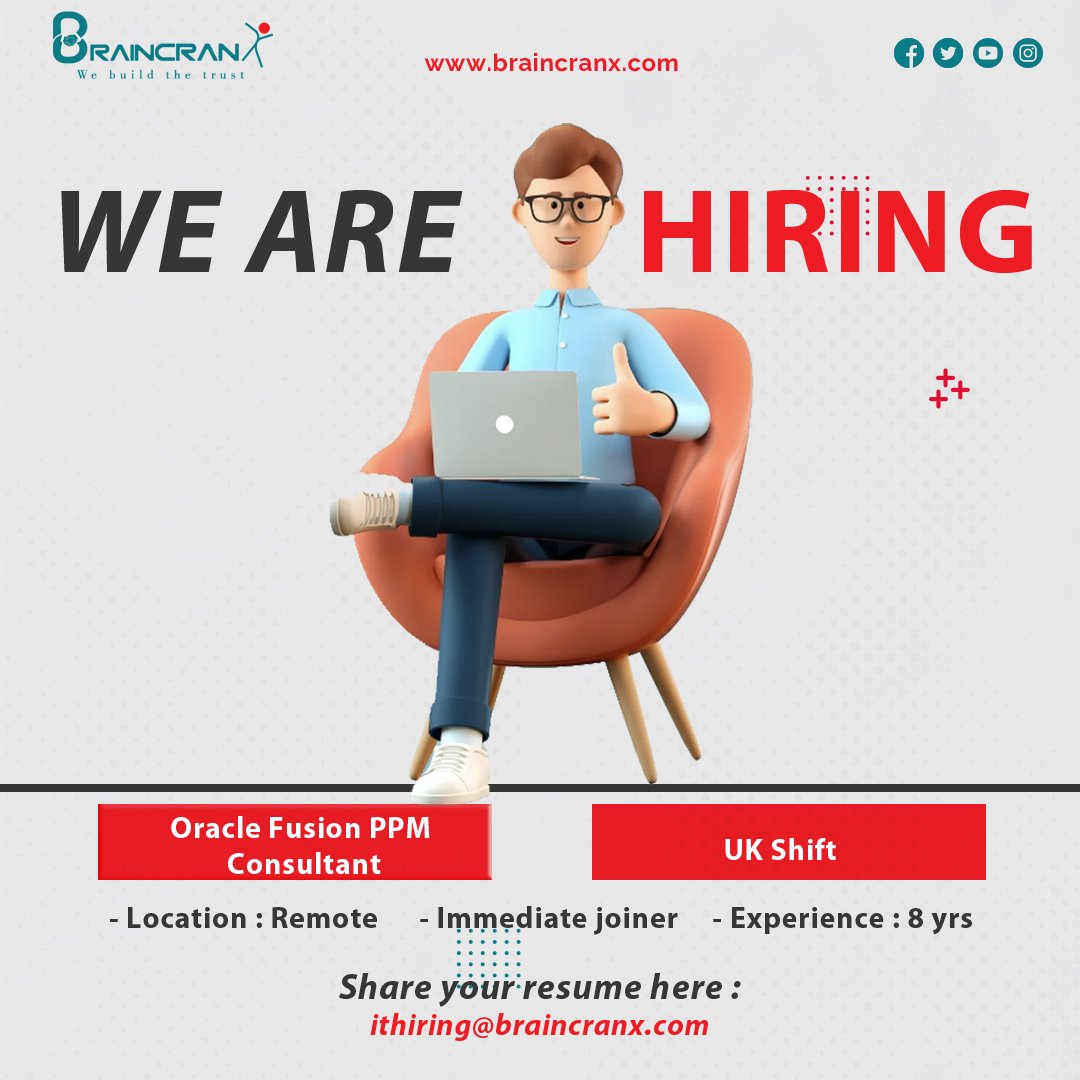 Brain cranx tweet media