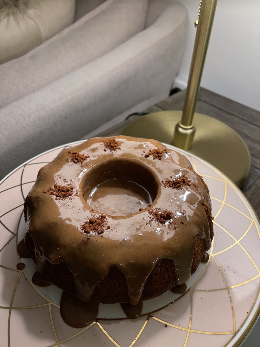 كيكتي اشتهرت قبلي 🤝