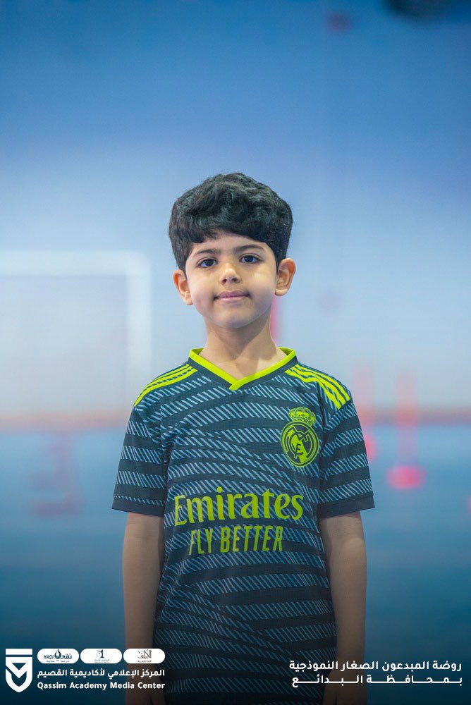 AlqassimSR's tweet photo. صور شخصية للاطفال ( أولاد ) 👦 https://t.co/qCK6EFWeYd