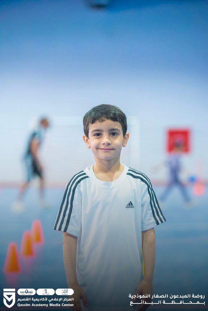 AlqassimSR's tweet photo. صور شخصية للاطفال ( أولاد ) 👦 https://t.co/qCK6EFWeYd