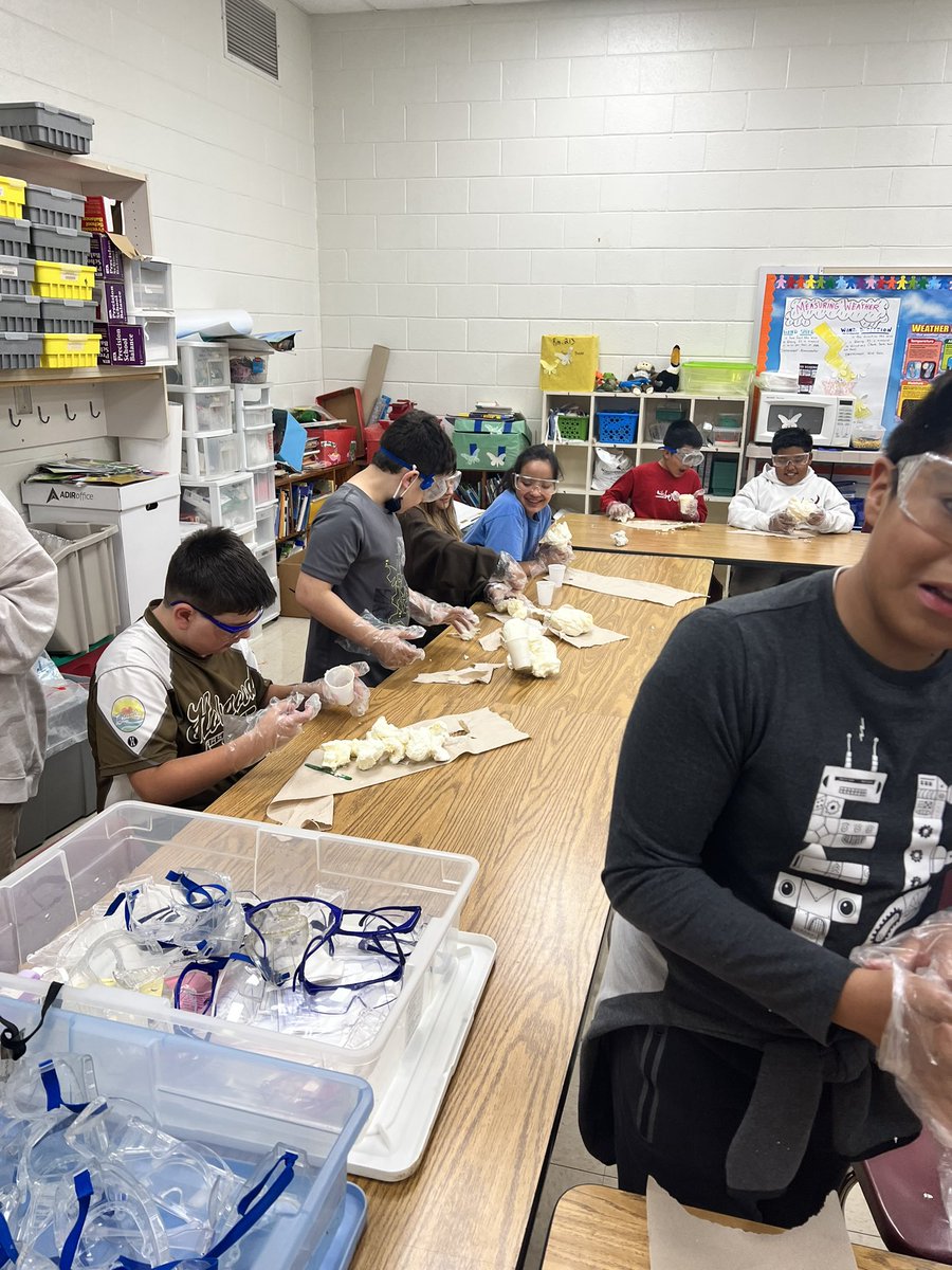 Taylor Smith tweet media