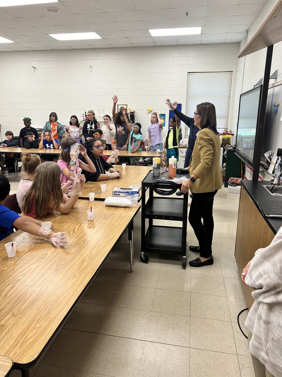 Taylor Smith tweet media