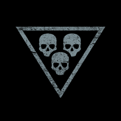 Kwsths5's tweet photo. DAYS GONE
ΠΑΕΙ ΤΟ ΕΝΑ (Αργυρό)
Κατατρόπωσε την πρώτη σου Ορδή #PS4share https://t.co/XkYc0DeYAz https://t.co/c3LgYfdR2T
