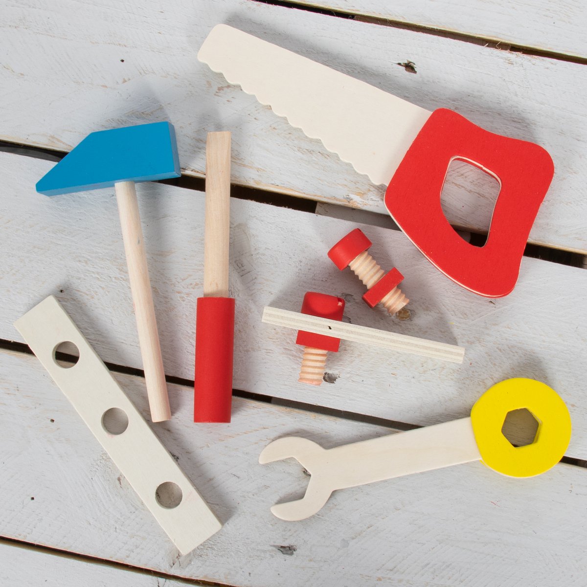 Lesser & Pavey Ltd tweet media