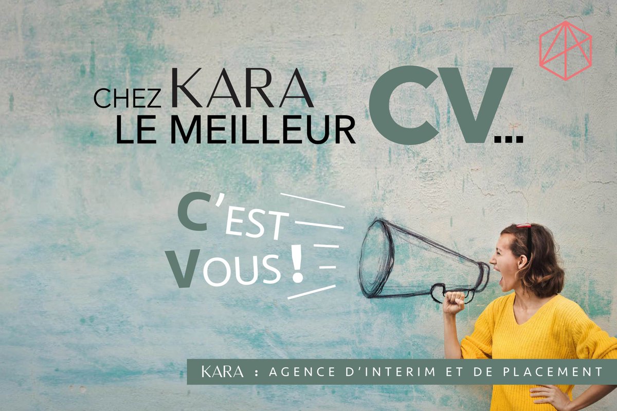 KARA tweet media