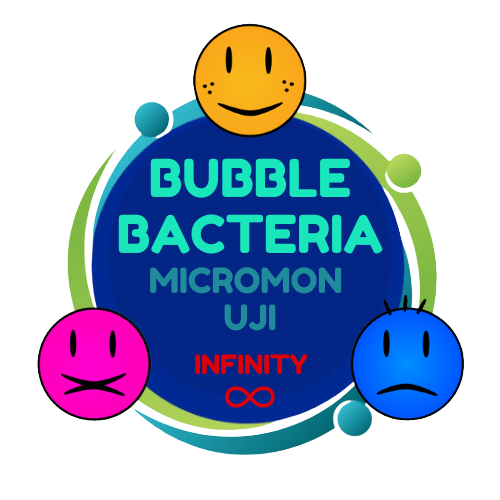 MicroMónUJI tweet media