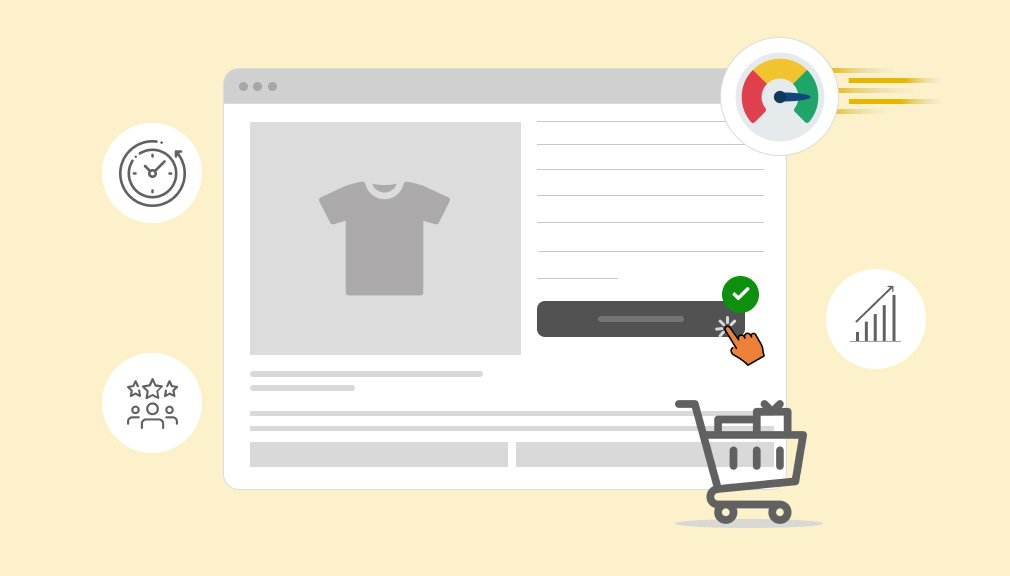 SetuBridge's tweet photo. Revolutionize your eCommerce with Headless Shopify! Say goodbye 🙋‍♂️to traditional front-end limitations and embrace the power of flexible, scalable, and lightning-fast headless architecture.

https://t.co/1n4NIzlFlW

#shopifydeveloper #headlesscommerce #shopifystore #setubridge https://t.co/Ndf92IJZgm