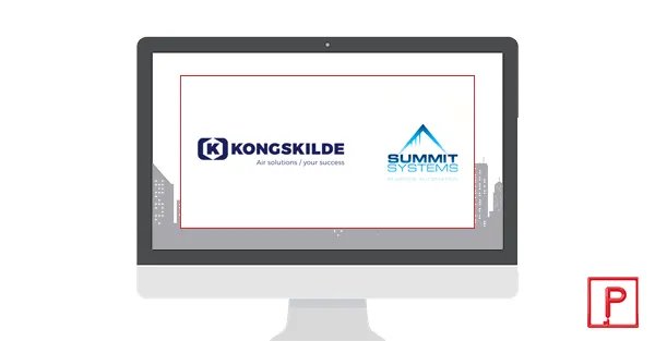 PlastikCity_UK's tweet image. Compare quotes for de-dusting and separation equipment from industry leaders, free of charge with PlastikCity: buff.ly/2QYOXrx 

#PlasticsIndustry #Separation #DeDusting #UKmfg