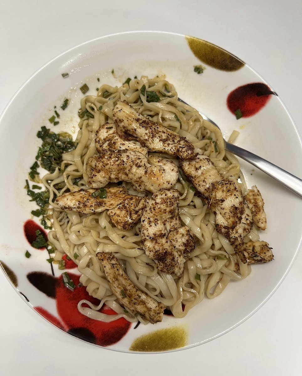 stal 🌸💧 tweet media