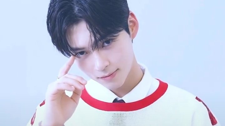 1328zip's tweet photo. https://t.co/x8UcYsfr4h