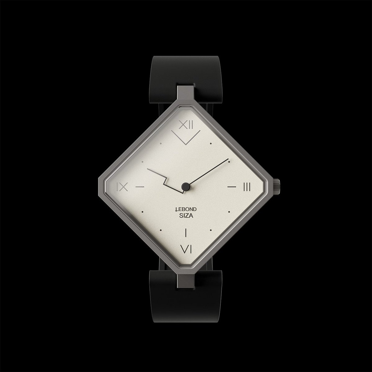 minimalissimo's tweet photo. LEBOND SIZA

At 89 years old, renowned architect Álvaro Siza has unveiled his latest creation; the Lebond Siza mechanical automatic watch.

read → https://t.co/EOqVxXeplY https://t.co/9UdCcHcnqD