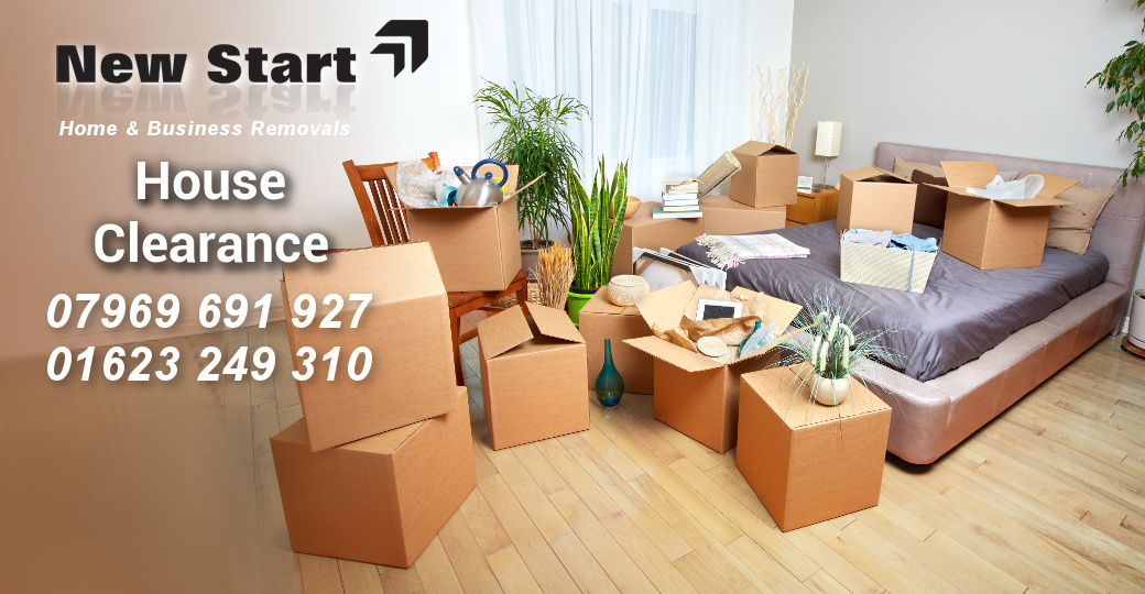 NewStartRemoval's tweet photo. Professional #HouseClearance &amp; #removals 

(01623) 249 310 ■(07969) 691 927 

#Business #Office &amp; #Home #Removals #Mansfield #Nottingham #Lincolnshire #Derbyshire #SouthYorkshire #Nottinghamshire #MansfieldHour #ChesterfieldHour #NottsNatter #SheffieldHour #Derby #Lincs #Worksop https://t.co/sgGRUfebiX