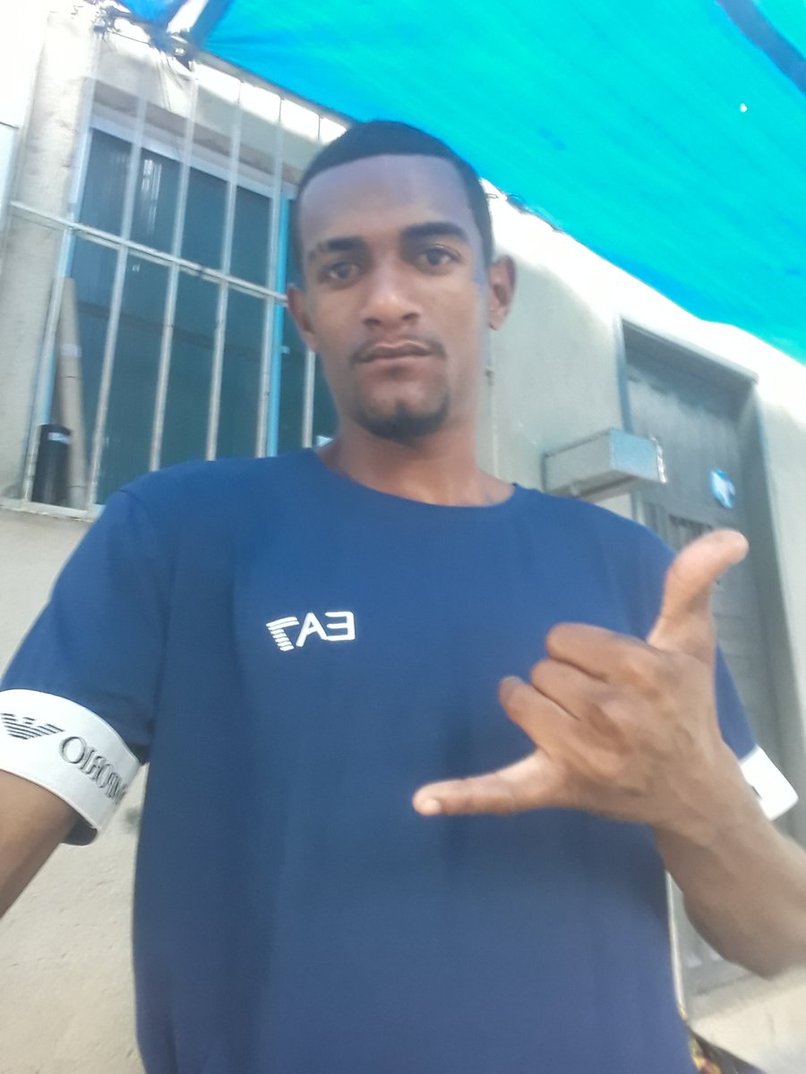 cosmin bbt🚩🇸🇾👳🏽‍♂️ (@cosminhho33) on Twitter photo 