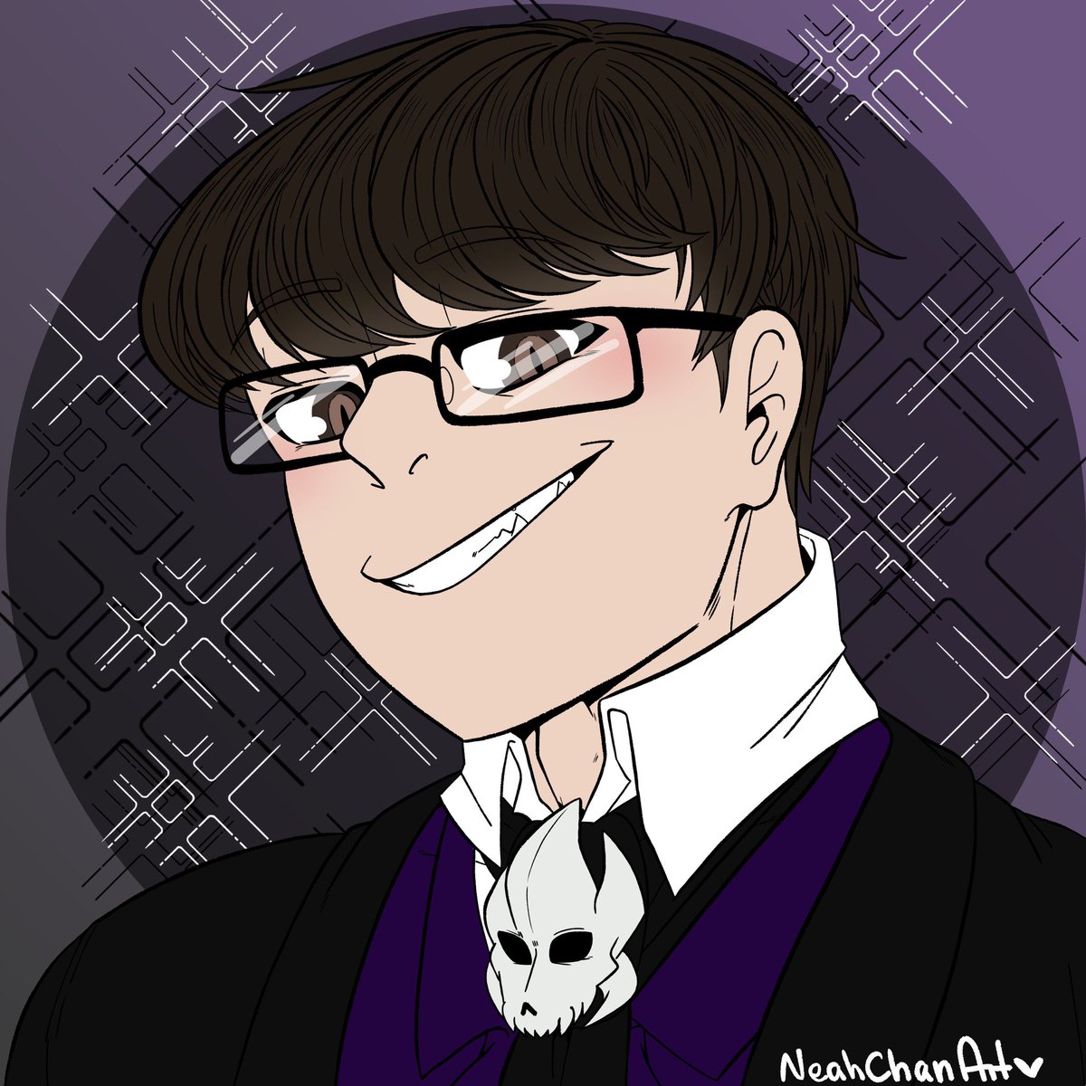 Neah on Twitter:
