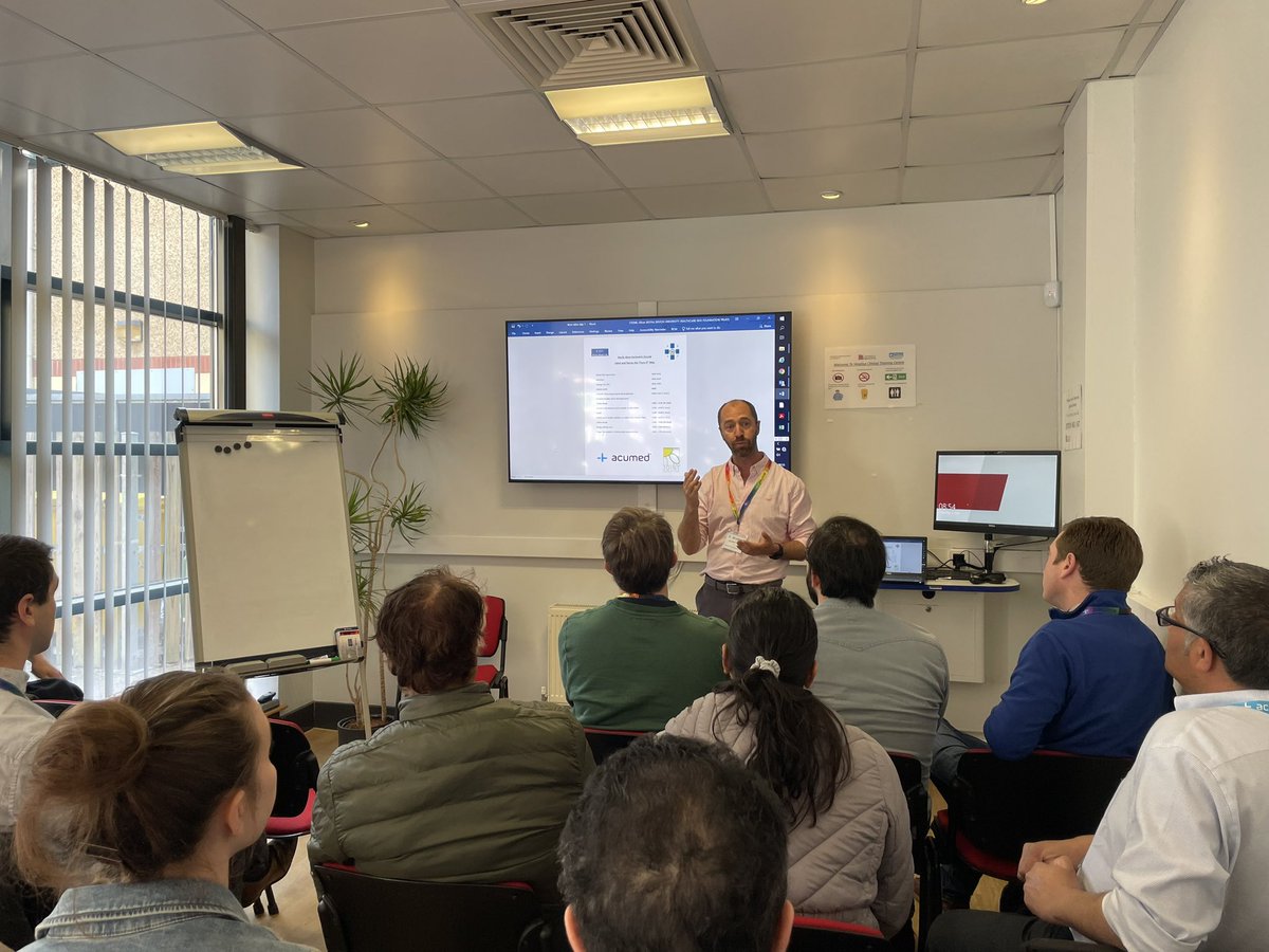 Exeter Hand Unit (ExHU) (@exeterhandunit) on Twitter photo Amazing start to South West hand and nerve course today! Thanks to acumed, joint operations and Mercian for support. <a href="/SmillieNic/">Nicola Smillie</a> <a href="/dominicpower1/">Dominic Power</a> <a href="/Oliverdstone/">oliver stone</a> <a href="/NicolaFine1/">Nicola Fine</a> <a href="/jmceachan/">Jane McEachan</a> #preservethenerve Amazing start to South West hand and nerve course today! Thanks to acumed, joint operations and Mercian for support. <a href="/SmillieNic/">Nicola Smillie</a> <a href="/dominicpower1/">Dominic Power</a> <a href="/Oliverdstone/">oliver stone</a> <a href="/NicolaFine1/">Nicola Fine</a> <a href="/jmceachan/">Jane McEachan</a> #preservethenerve