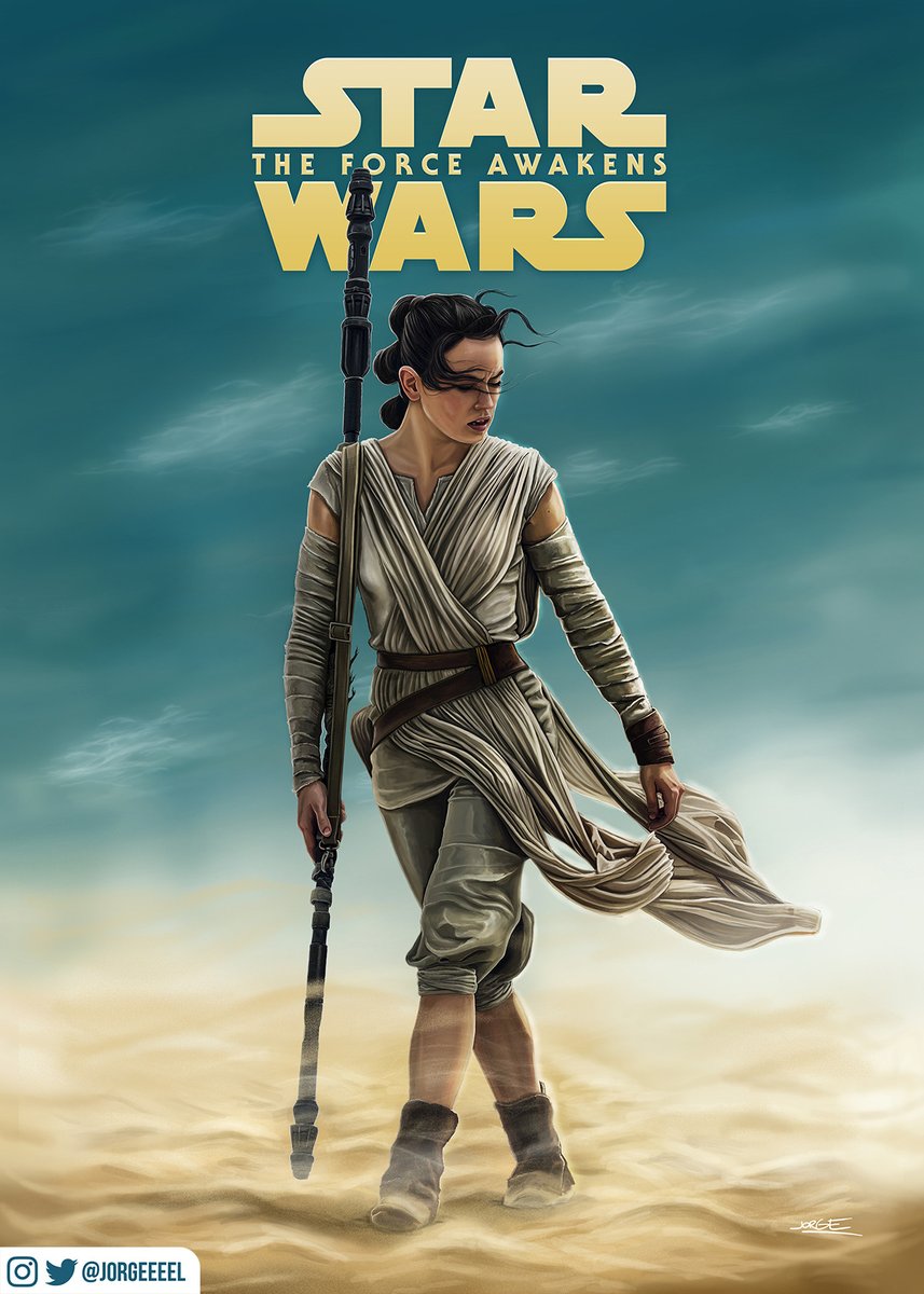 Jorge M. Hernández tweet media