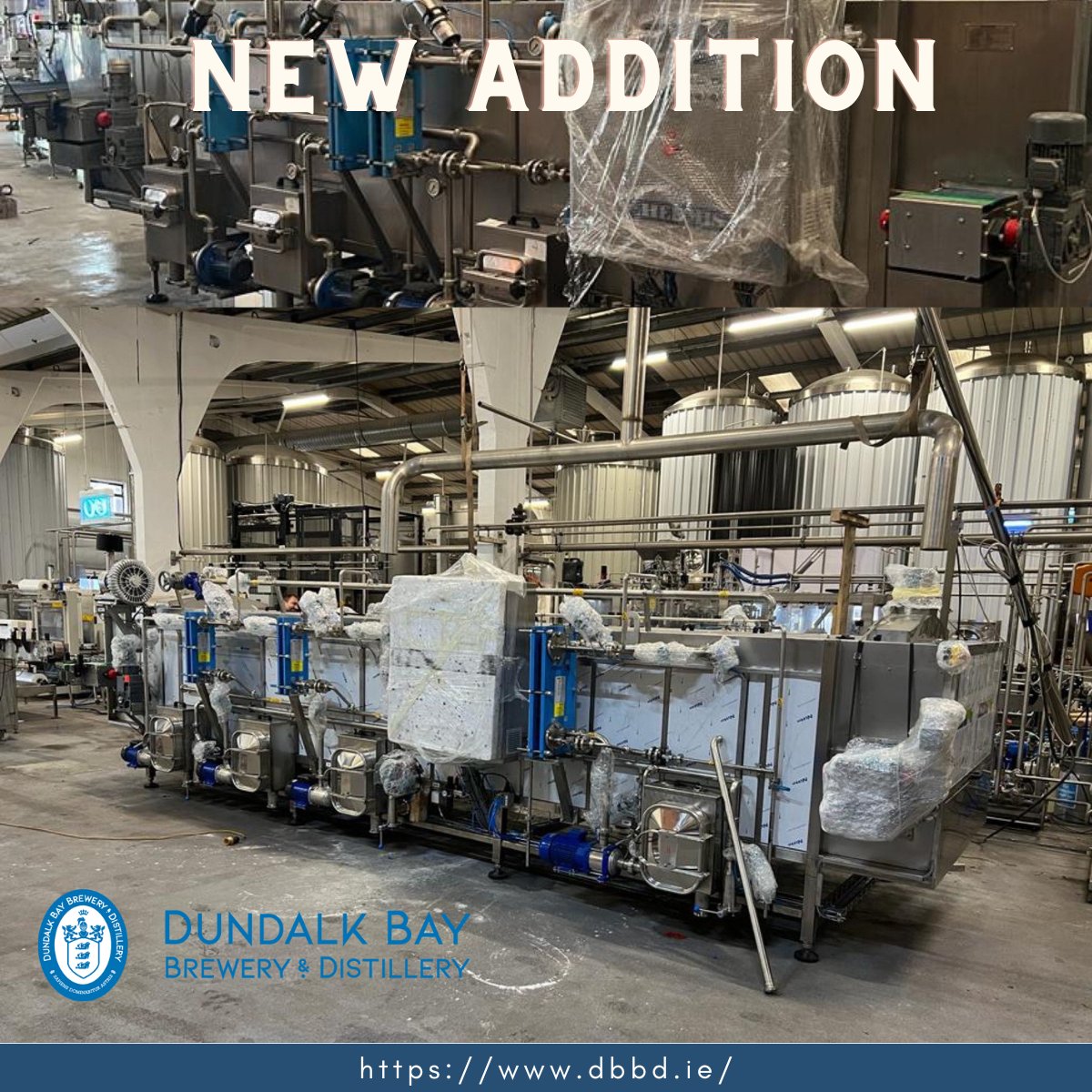 Brewmaster Beer tweet media