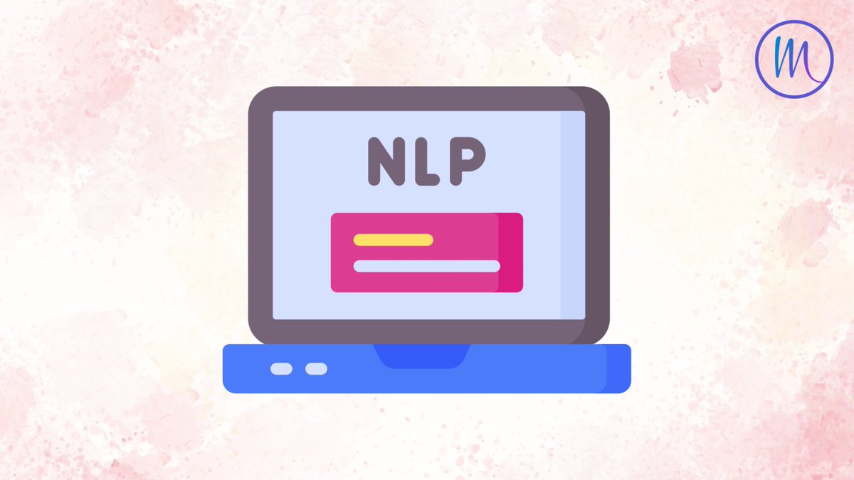 themarkelitics's tweet image. Advancements in #technology have made #Natural_Language_Processing (#NLP) more popular in the #financial sector❕❕❕
🔛Check out more about this on our website:
bit.ly/3NJdG25
👍Check us out on Instagram: instagram.com/markelitics/
