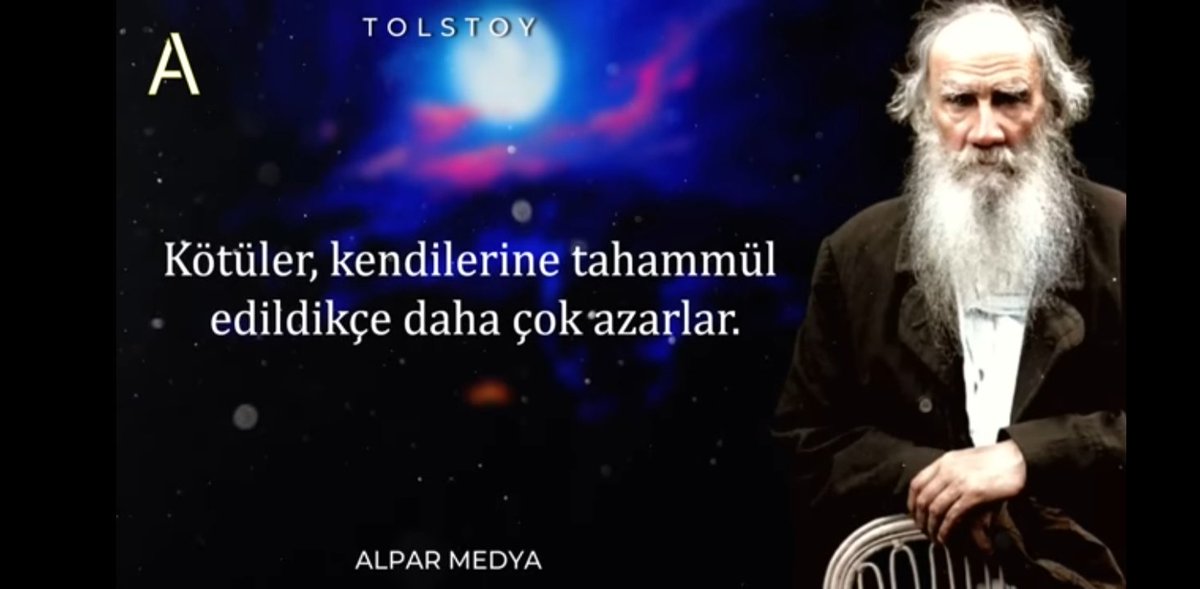 Ölüme terkedilmiş anneler