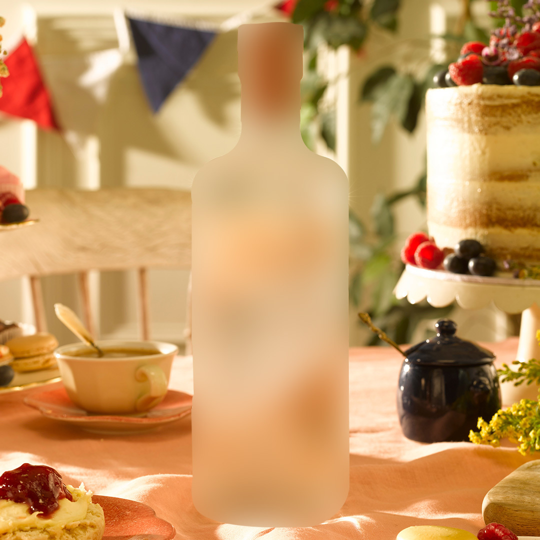 craftginclub tweet media