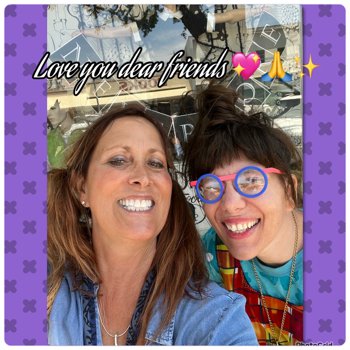 DevickStaci's tweet image. 