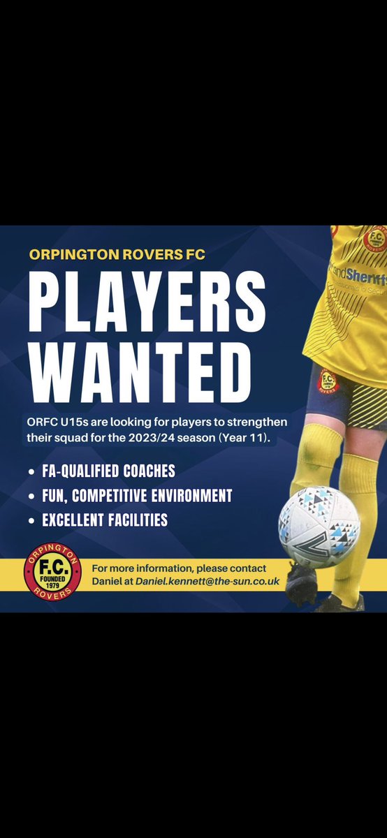 ORFCofficial's tweet photo. https://t.co/E4vxG745pA