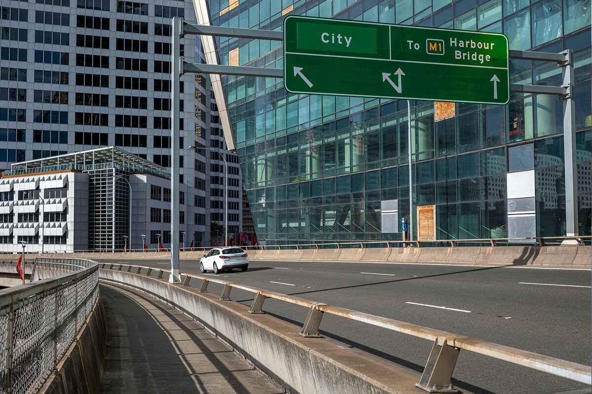 ALDSofficial's tweet image. "Drive with care, arrive with pride - follow Sydney's road and traffic rules to ensure a beautiful ride." activelearnersdrivingschool.com.au
contact for booking on 0459 424 072
#servicensw #drivingschool #sydney #nsw #passed #covid #passfirstgo #creativekids #sydneyroads #drivingtest